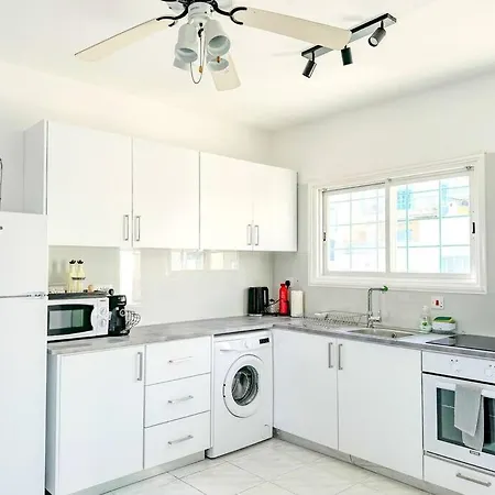 Apartment Pelagos Panorama 2b, Seaview, Pool