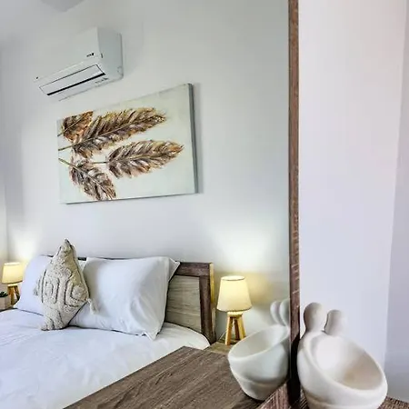 Pelagos Panorama 2b, Seaview, Pool *