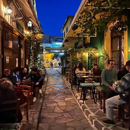 Pelagos Panorama 2b, Seaview, Pool Klorakas