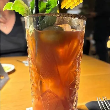 Pelagos Panorama 2b, Seaview, Pool Appartamento Klorakas