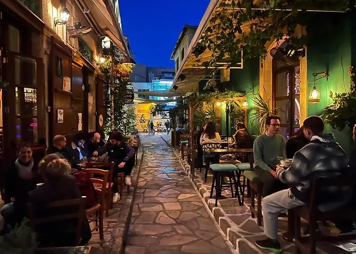 Pelagos Panorama 2b, Seaview, Pool Klorakas