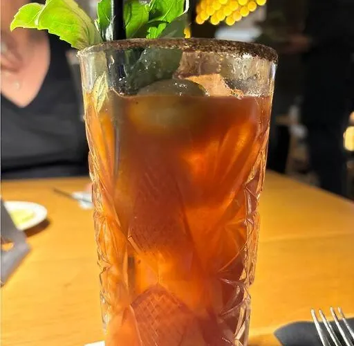 Pelagos Panorama 2b, Seaview, Pool 公寓 Klorakas