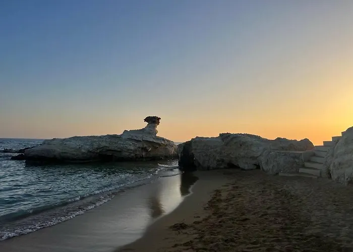 Pelagos Panorama 2b, Seaview, Pool *